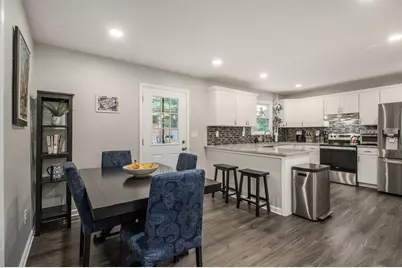 3295 Artesia Drive, Clarkston, GA 30021 - Photo 14