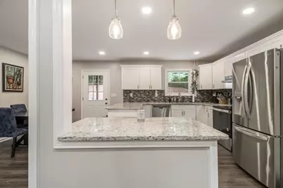 3295 Artesia Drive, Clarkston, GA 30021 - Photo 16