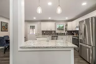 3295 Artesia Dr, Clarkston, GA 30021 - Photo 16