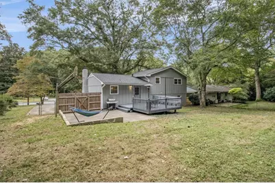 3295 Artesia Drive, Clarkston, GA 30021 - Photo 8