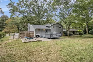 3295 Artesia Dr, Clarkston, GA 30021 - Photo 8