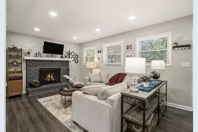 3295 Artesia Drive, Clarkston, GA 30021 - Photo 2