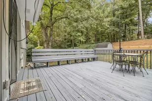 3295 Artesia Dr, Clarkston, GA 30021 - Photo 32