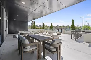 2425 Peachtree Rd NE, Atlanta, GA 30305 - Photo 74