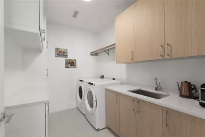 2425 Peachtree Road NE #902, Atlanta, GA 30305 - Photo 24