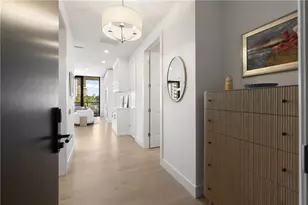2425 Peachtree Rd NE, Atlanta, GA 30305 - Photo 6