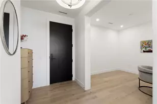 2425 Peachtree Rd NE, Atlanta, GA 30305 - Photo 8