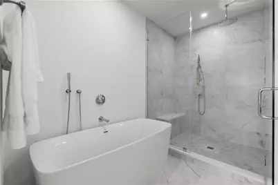 2425 Peachtree Road NE #902, Atlanta, GA 30305 - Photo 40