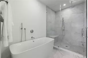 2425 Peachtree Rd NE, Atlanta, GA 30305 - Photo 40