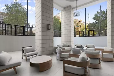 2425 Peachtree Road NE #902, Atlanta, GA 30305 - Photo 58