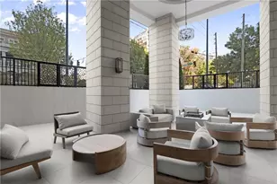 2425 Peachtree Rd NE, Atlanta, GA 30305 - Photo 58