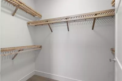 2425 Peachtree Road NE #902, Atlanta, GA 30305 - Photo 46