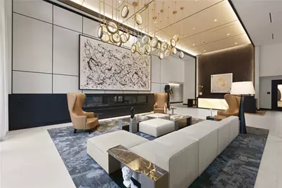 2425 Peachtree Road NE #902, Atlanta, GA 30305 - Photo 50