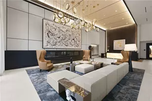 2425 Peachtree Rd NE, Atlanta, GA 30305 - Photo 50