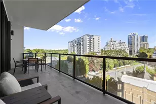 2425 Peachtree Rd NE, Atlanta, GA 30305 - Photo 4