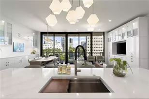 2425 Peachtree Rd NE, Atlanta, GA 30305 - Photo 14