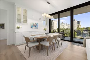 2425 Peachtree Rd NE, Atlanta, GA 30305 - Photo 18