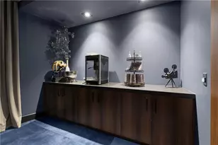 2425 Peachtree Rd NE, Atlanta, GA 30305 - Photo 64