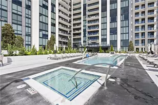 2425 Peachtree Rd NE, Atlanta, GA 30305 - Photo 72