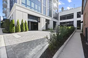 2425 Peachtree Rd NE, Atlanta, GA 30305 - Photo 82