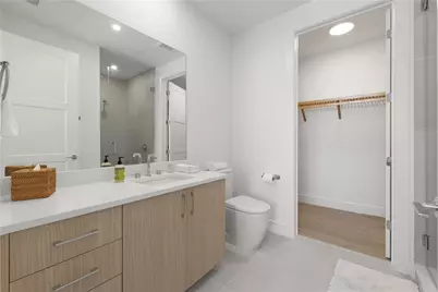 2425 Peachtree Road NE #902, Atlanta, GA 30305 - Photo 44