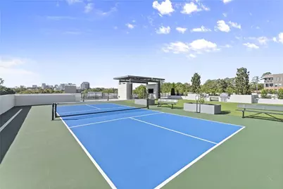 2425 Peachtree Road NE #902, Atlanta, GA 30305 - Photo 76