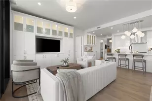 2425 Peachtree Rd NE, Atlanta, GA 30305 - Photo 22