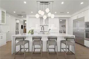 2425 Peachtree Rd NE, Atlanta, GA 30305 - Photo 2