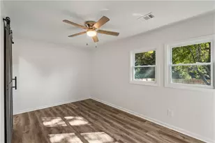 5756 Edwina Dr, Macon, GA 31206 - Photo 18