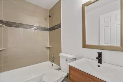 5756 Edwina Drive, Macon, GA 31206 - Photo 12