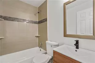 5756 Edwina Dr, Macon, GA 31206 - Photo 12