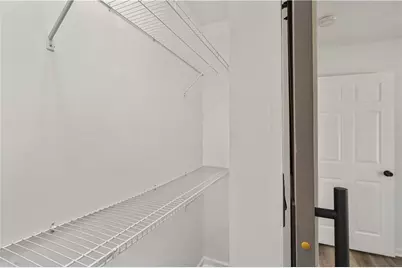 5756 Edwina Drive, Macon, GA 31206 - Photo 8