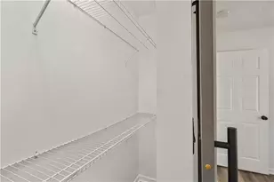 5756 Edwina Dr, Macon, GA 31206 - Photo 8