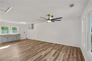 5756 Edwina Dr, Macon, GA 31206 - Photo 14