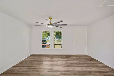 5756 Edwina Drive, Macon, GA 31206 - Photo 16