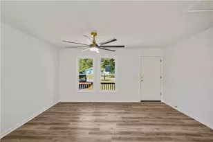 5756 Edwina Dr, Macon, GA 31206 - Photo 16