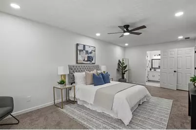 1485 Fieldgreen Overlook, Stone Mountain, GA 30088 - Photo 22