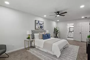 1485 Fieldgreen Overlook, Stone Mountain, GA 30088 - Photo 22