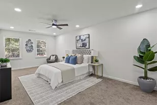 1485 Fieldgreen Overlook, Stone Mountain, GA 30088 - Photo 20