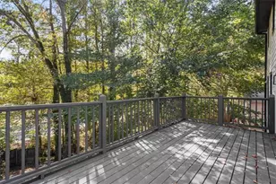 1485 Fieldgreen Overlook, Stone Mountain, GA 30088 - Photo 36