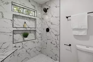 1485 Fieldgreen Overlook, Stone Mountain, GA 30088 - Photo 24