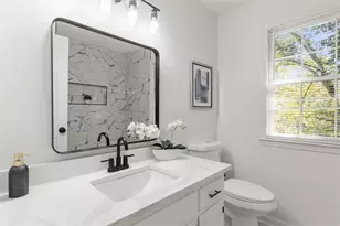 1485 Fieldgreen Overlook, Stone Mountain, GA 30088 - Photo 26