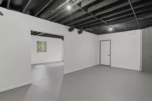 1485 Fieldgreen Overlook, Stone Mountain, GA 30088 - Photo 32