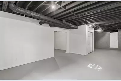 1485 Fieldgreen Overlook, Stone Mountain, GA 30088 - Photo 34