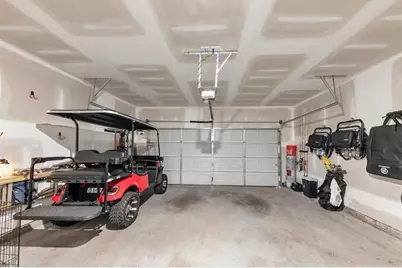 504 Silver Leaf Parkway, Bremen, GA 30110 - Photo 52