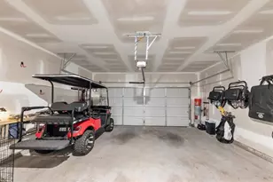 504 Silver Leaf Pkwy, Bremen, GA 30110 - Photo 52