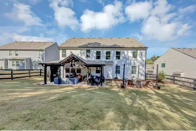 504 Silver Leaf Parkway, Bremen, GA 30110 - Photo 60