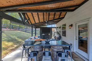 504 Silver Leaf Pkwy, Bremen, GA 30110 - Photo 54