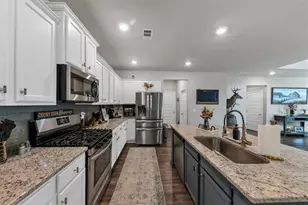 504 Silver Leaf Pkwy, Bremen, GA 30110 - Photo 24