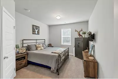 504 Silver Leaf Parkway, Bremen, GA 30110 - Photo 28